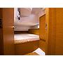 Book yachts online - sailboat - Sun Odyssey 449 - Matar - rent