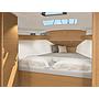 Book yachts online - sailboat - Dufour 360 Grand Large - Kuma - rent