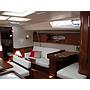 Book yachts online - sailboat - Oceanis 54 - Altais - rent
