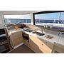 Book yachts online - catamaran - Bali 4.1 - Dodo - rent