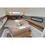 Book yachts online - catamaran - Bali 4.1 - Dodo - rent