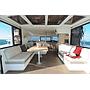 Book yachts online - catamaran - Bali 4.1 - Dodo - rent