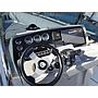 Book yachts online - other - Novamarine RH 1000 - Mario - rent