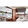 Book yachts online - motorboat - Prestige 500 Fly - Sardegna Blu - rent