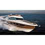 Book yachts online - motorboat - Prestige 500 Fly - Sardegna Blu - rent