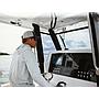 Book yachts online - motorboat - Aquila 28 - Eagle I - rent