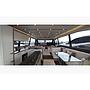 Book yachts online - motorboat - Prestige 680 S - Smeralda Blu - rent