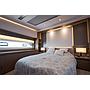 Book yachts online - motorboat - Prestige 680 S - Smeralda Blu - rent
