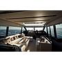 Book yachts online - motorboat - Prestige 680 S - Smeralda Blu - rent