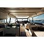 Book yachts online - motorboat - Prestige 680 S - Smeralda Blu - rent