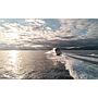 Book yachts online - motorboat - Prestige 680 S - Smeralda Blu - rent