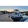 Book yachts online - motorboat - Prestige 420 Fly - My NAIMA - rent