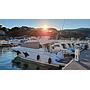 Book yachts online - motorboat - Prestige 420 Fly - My NAIMA - rent