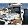 Book yachts online - motorboat - Prestige 420 Fly - My NAIMA - rent