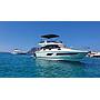 Book yachts online - motorboat - Prestige 420 Fly - My NAIMA - rent