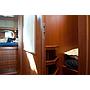 Book yachts online - motorboat - Sciallino 40 - Perla di mare - rent