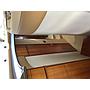 Book yachts online - motorboat - Azimut 50 - Azimut - rent