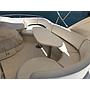 Book yachts online - motorboat - Azimut 50 - Azimut - rent