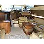 Book yachts online - motorboat - Azimut 50 - Azimut - rent