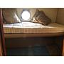 Book yachts online - motorboat - Azimut 50 - Azimut - rent