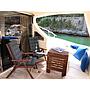 Book yachts online - motorboat - Azimut 50 - Azimut - rent