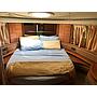 Book yachts online - motorboat - Azimut 50 - Azimut - rent