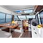 Book yachts online - motorboat - Merry Fisher 1095 - Dusar - rent