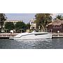 Book yachts online - powercatamaran - Aurea 30 'Cabin Dream Daycruiser - Igor - rent