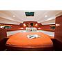 Book yachts online - motorboat - Antares 32 Fly - Katalina - rent