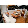 Book yachts online - motorboat - Antares 32 Fly - Katalina - rent