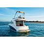 Book yachts online - motorboat - Antares 32 Fly - Katalina - rent