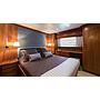 Book yachts online - motorboat - Canados 72 - Pietro - rent
