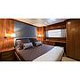 Book yachts online - motorboat - Canados 72 - Pietro - rent