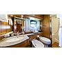 Book yachts online - motorboat - Canados 72 - Pietro - rent
