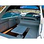 Book yachts online - motorboat - Pershing 39 - Mai dire mai - rent
