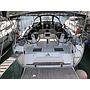 Book yachts online - sailboat - Bavaria 46 Cruiser - Leonidas Bavaria 46 Cruiser - rent
