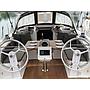 Book yachts online - sailboat - Bavaria 46 Cruiser - Michael Bavaria 46 Cruiser - rent