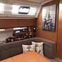 Book yachts online - sailboat - Bavaria 46 Cruiser - Michael Bavaria 46 Cruiser - rent