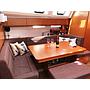 Book yachts online - sailboat - Bavaria 46 Cruiser - Michael Bavaria 46 Cruiser - rent