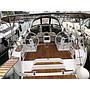 Book yachts online - sailboat - Bavaria 46 Cruiser - Michael Bavaria 46 Cruiser - rent