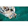 Book yachts online - sailboat - Bavaria 46 Cruiser - Michael Bavaria 46 Cruiser - rent