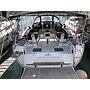 Book yachts online - sailboat - Bavaria 46 Cruiser - Margarita Bavaria 46 Cruiser - rent