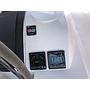 Book yachts online - sailboat - Bavaria 46 Cruiser - Margarita Bavaria 46 Cruiser - rent
