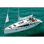 Book yachts online - sailboat - Bavaria 46 Cruiser - Margarita Bavaria 46 Cruiser - rent