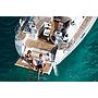 Book yachts online - sailboat - Bavaria 46 Cruiser - Margarita Bavaria 46 Cruiser - rent
