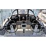 Book yachts online - sailboat - Bavaria 46 Cruiser - Margarita Bavaria 46 Cruiser - rent