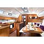 Book yachts online - sailboat - Bavaria 46 Cruiser - Margarita Bavaria 46 Cruiser - rent