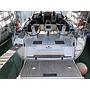 Book yachts online - sailboat - Bavaria 46 Cruiser - Margarita Bavaria 46 Cruiser - rent