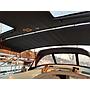 Book yachts online - sailboat - Bavaria 46 Cruiser - Margarita Bavaria 46 Cruiser - rent