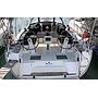 Book yachts online - sailboat - Bavaria 46 Cruiser - Margarita Bavaria 46 Cruiser - rent